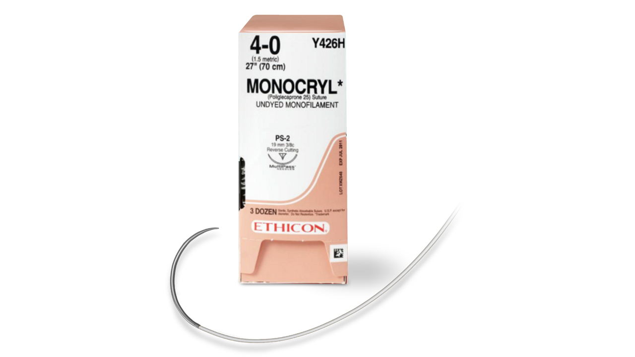 monocryl-suture-poliglecaprone-25-j-j-medtech